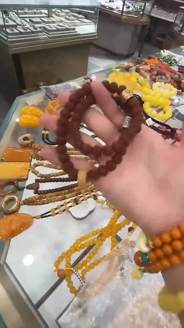 木檀泧直播专属链接