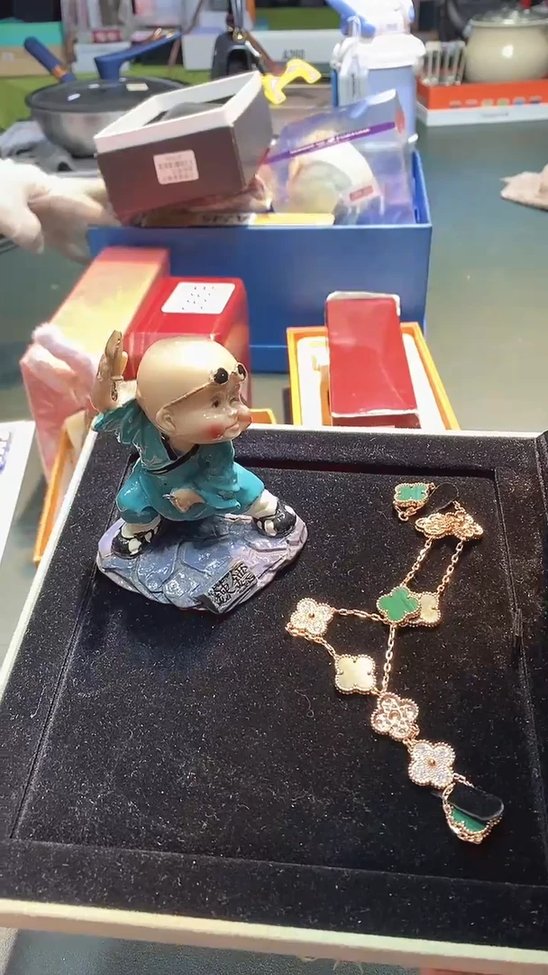 瓷片全场正品,一件不留@@1