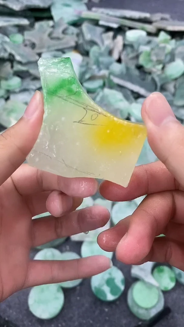 玉多样性拍一发一