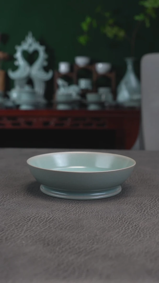 40号卷足圆洗14.5一级品-二