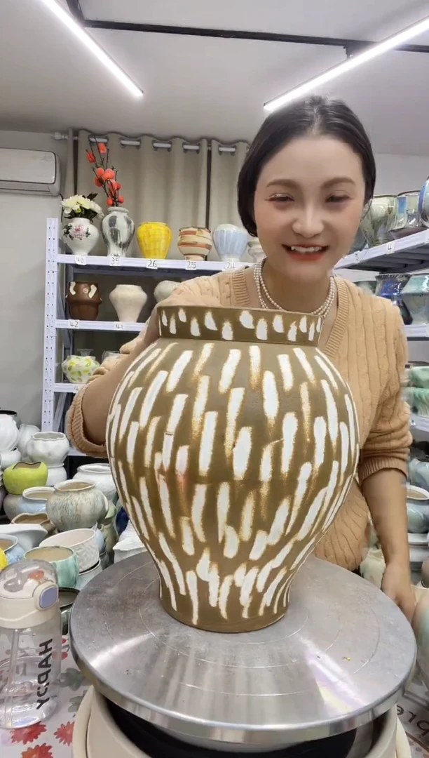 【无孔】【11.2号】直播链接高：26  ；口：14