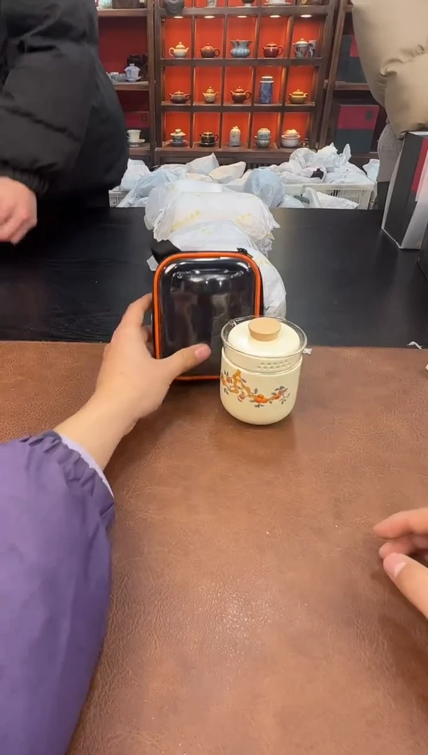 【闪购商品】瓷片111111111111111