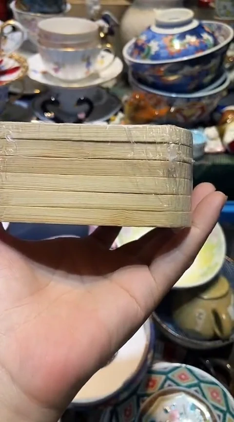 瓷片1111111111111@@1