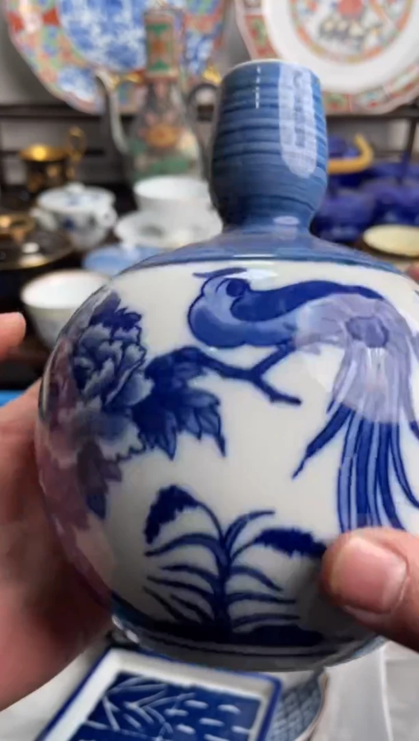 【闪购商品】瓷片140-L-满20包邮48h凑单