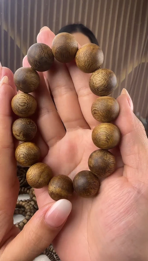 沉香沉香碎屑心*。+YZ-1.6