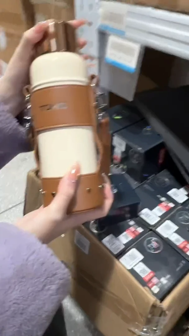 【闪购商品】瓷片1111111@@TMK025