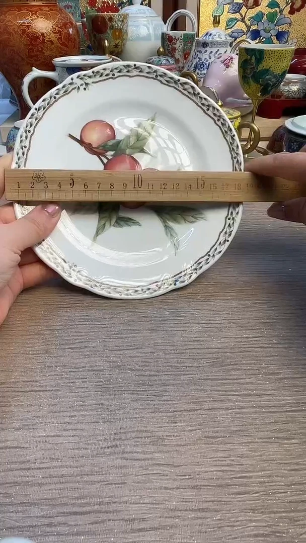 瓷片陶瓷陶瓷陶瓷陶瓷