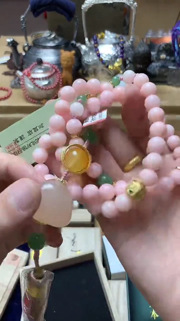 逸丰中古品质保证++++++++++++