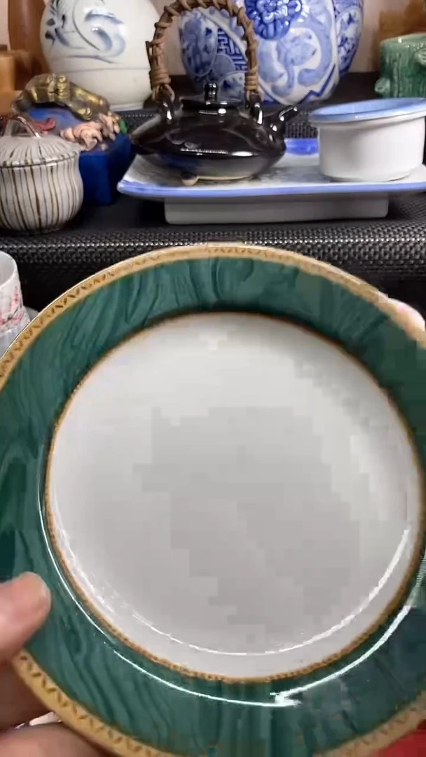 【闪购商品】杯十元包邮恭喜发财