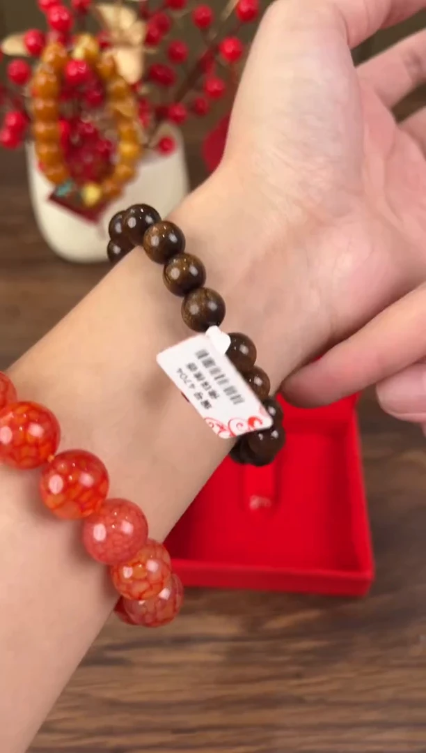 全场清仓，手慢无（明）