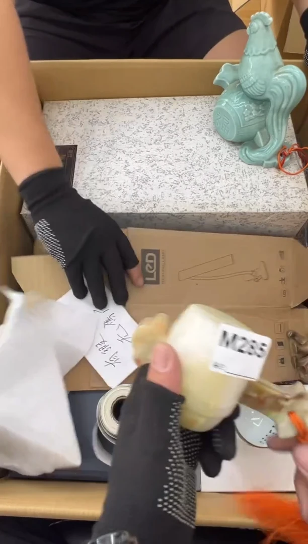 镜*中古商品谨慎参拍285