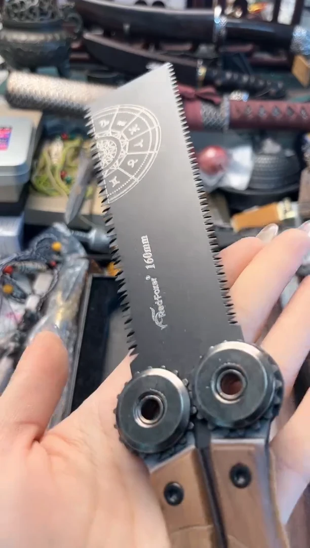 【闪购商品】瓷片ju晓魏甄宝阁品质保证