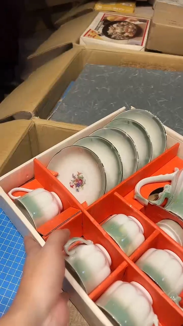 瓷片1221好好好好好好