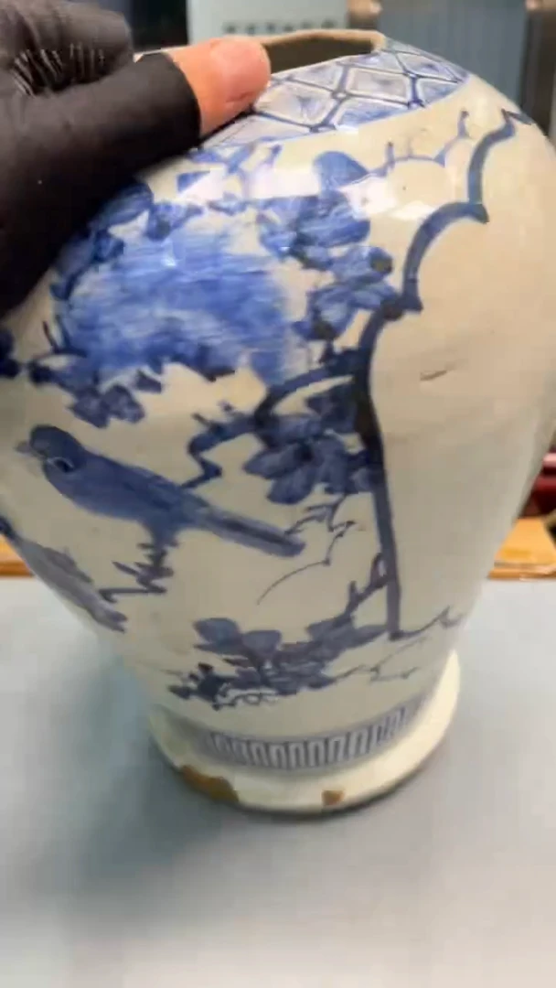 禾****7紫砂茶具紫砂茶具