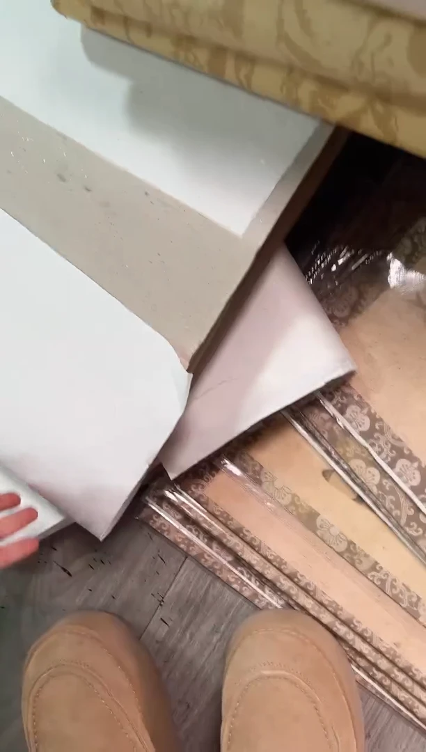 【闪购商品】处理四尺对开100张一一一