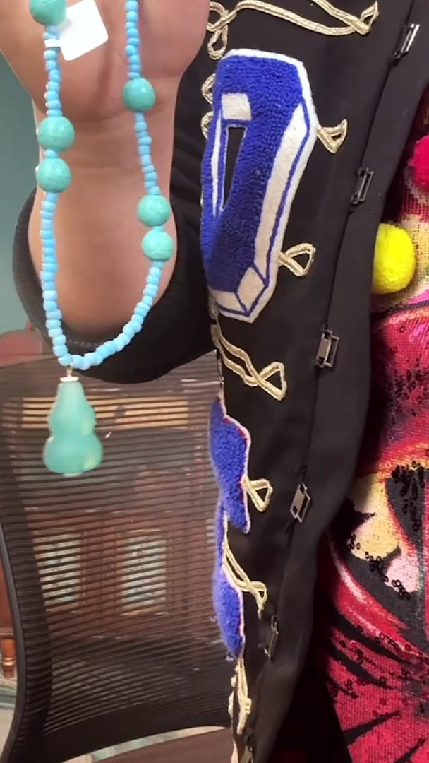 【闪购商品】琉璃手工艺品琉璃琉璃