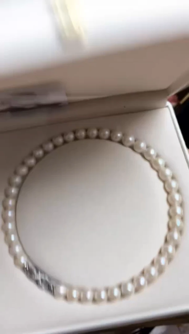 杯吴*瓷器杯子一物一拍549