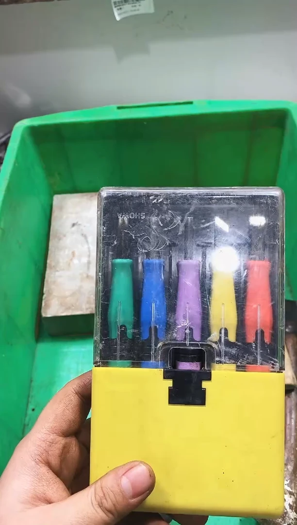 东****O麻嘎子工具闪购链接一物一拍