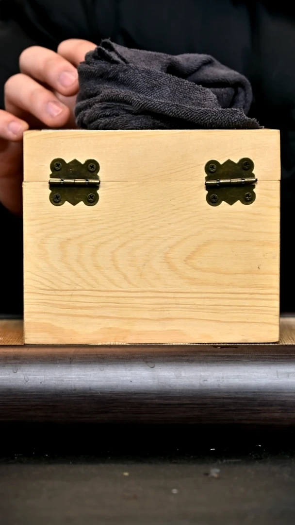 【闪购商品】紫砂茶壶紫砂壶盲盒 1