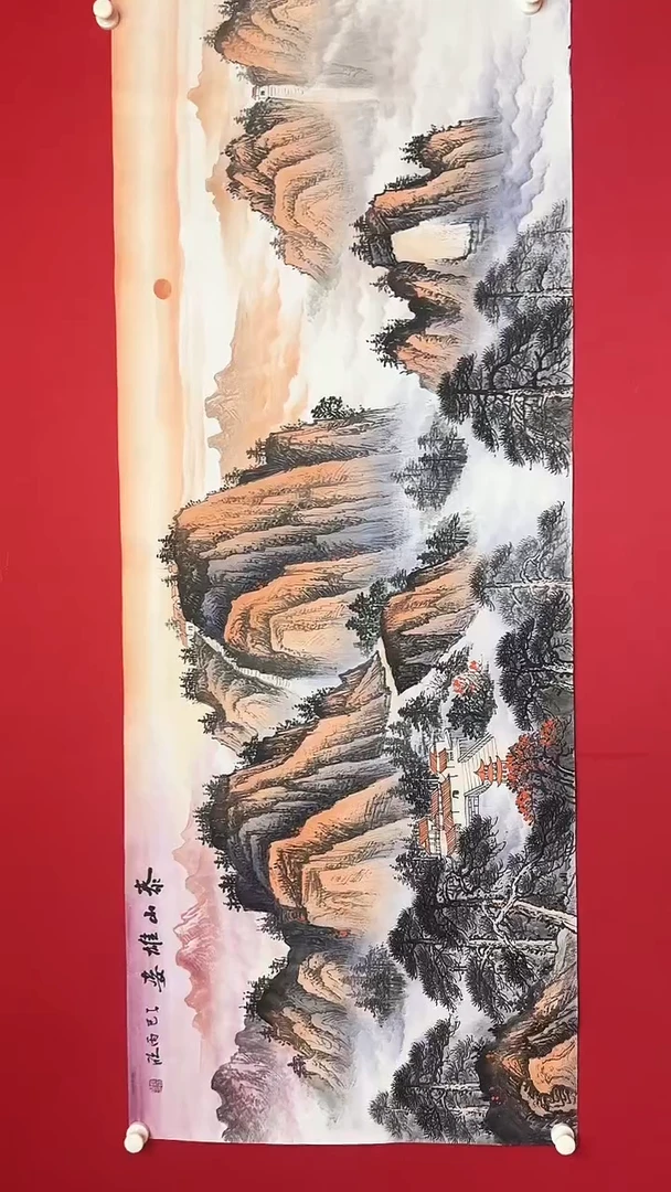 国画11111111111111111