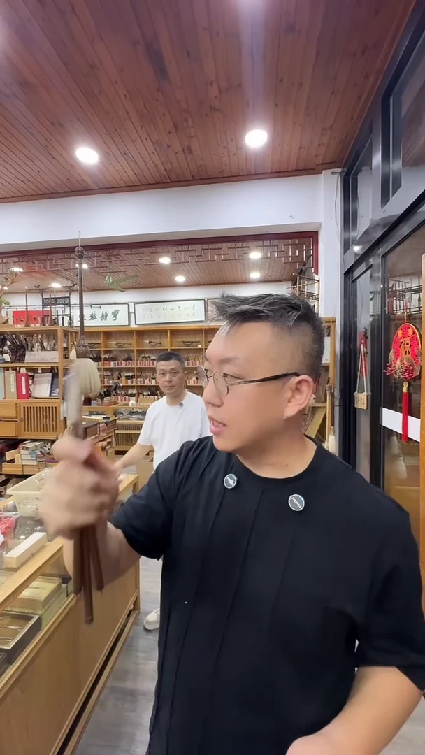 王庄探笔闪购绘画3