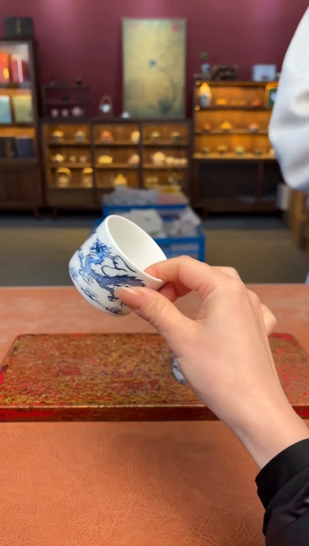 【闪购商品】观泥见物直播福利品¥¥¥¥¥¥¥¥1