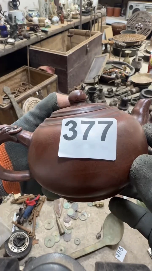 张*闪购0616小龙专属链接