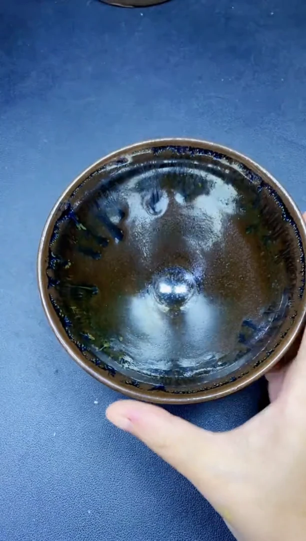 茶盏186