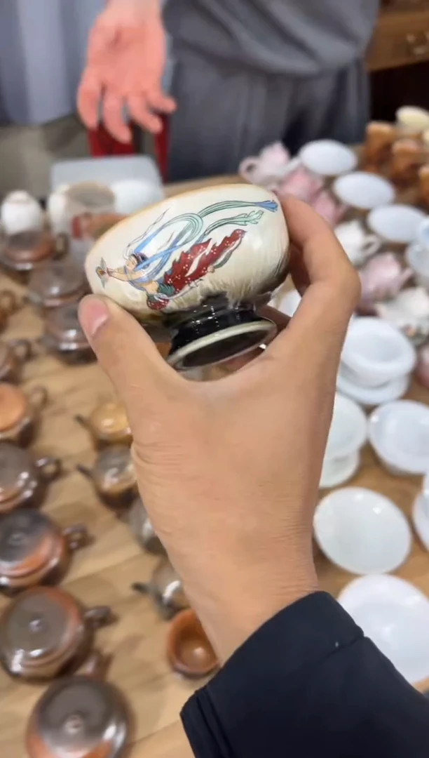 瓷11111111111111111