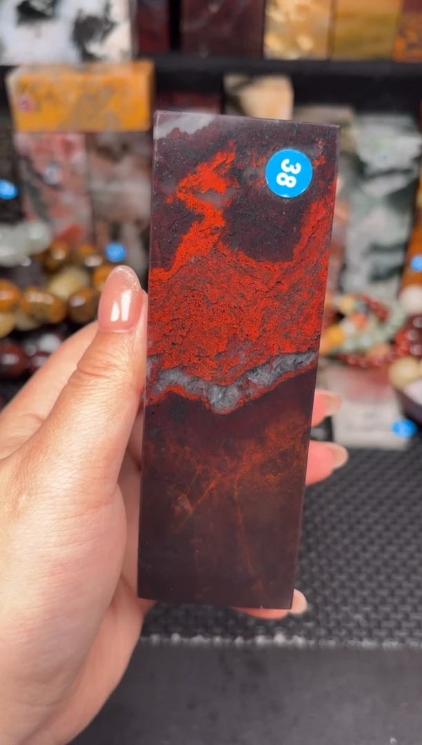 石材桂林创意摆件装饰 编号：38