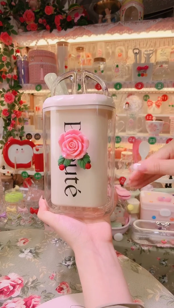 摆件品质好发货快放心拍！筷子筒