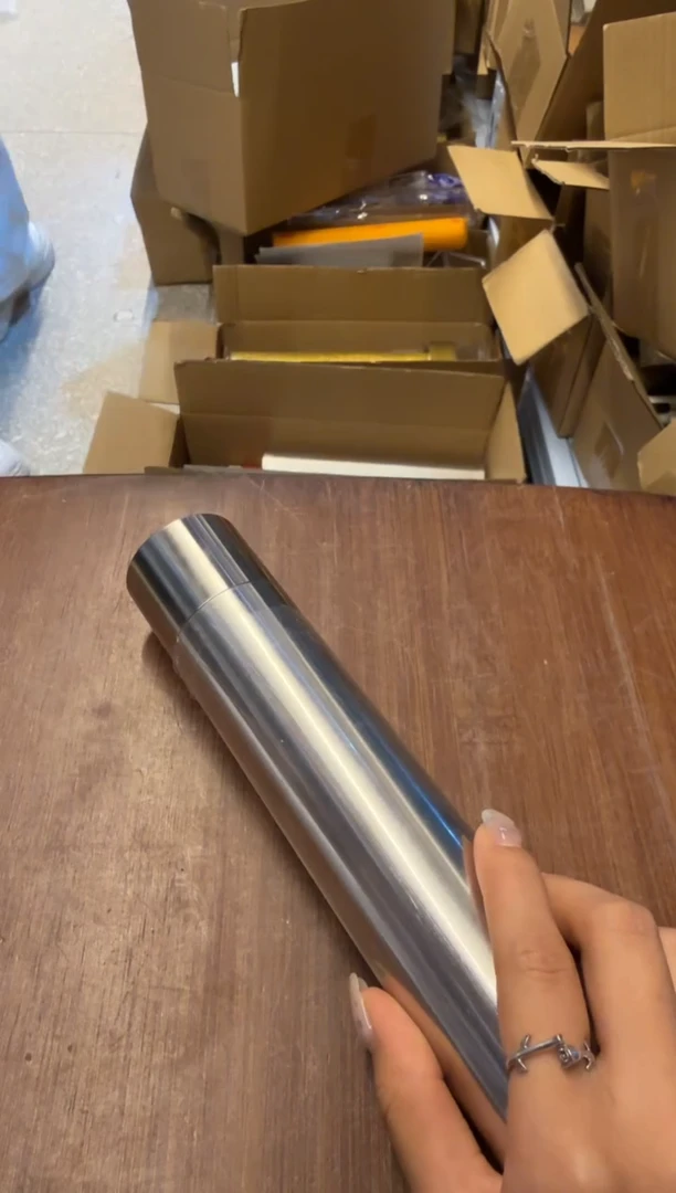 线香9号 捡漏福利