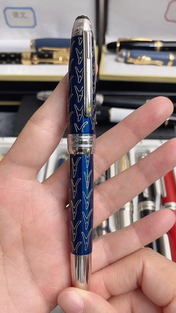 便携式d****gAAAWW666666