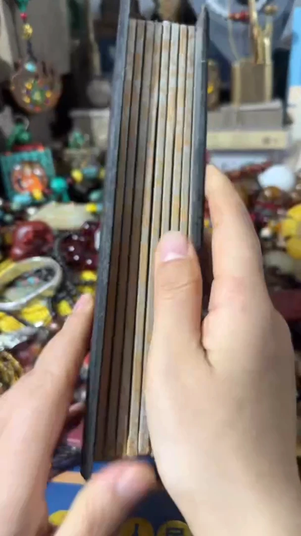 【闪购商品】绿经撤店清仓好物分享