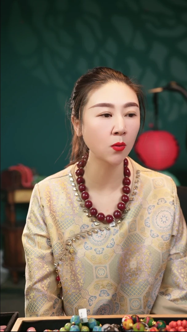 【闪购商品】琉璃手工艺品琉璃琉璃25