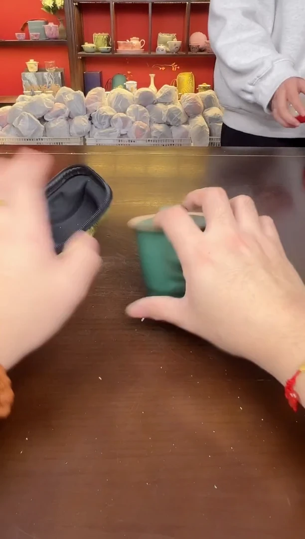 【闪购商品】三星堆111111111111111