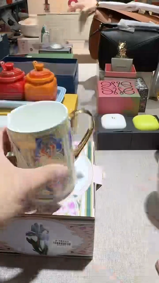 【闪购商品】瓷片正品保真，清库存