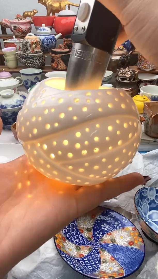 【闪购商品】瓷片全场满20包邮一对一闪购
