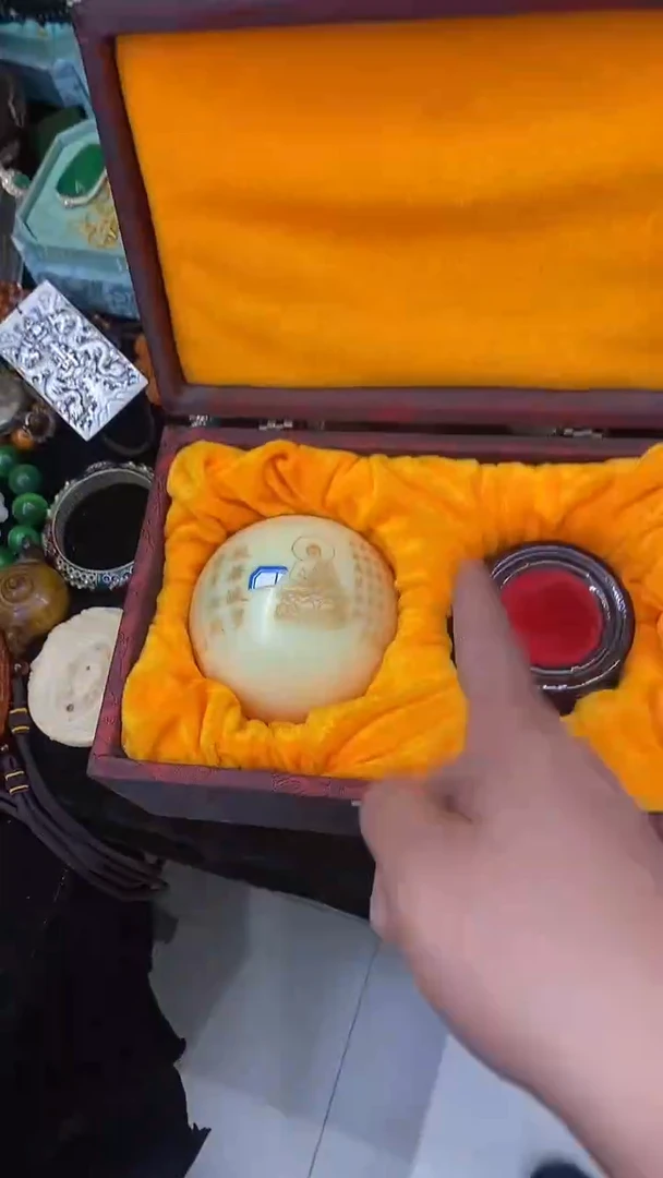 【闪购商品】主播推荐