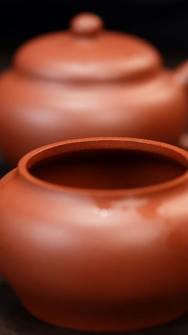 茶壶紫砂长*11111111111111111111111111111