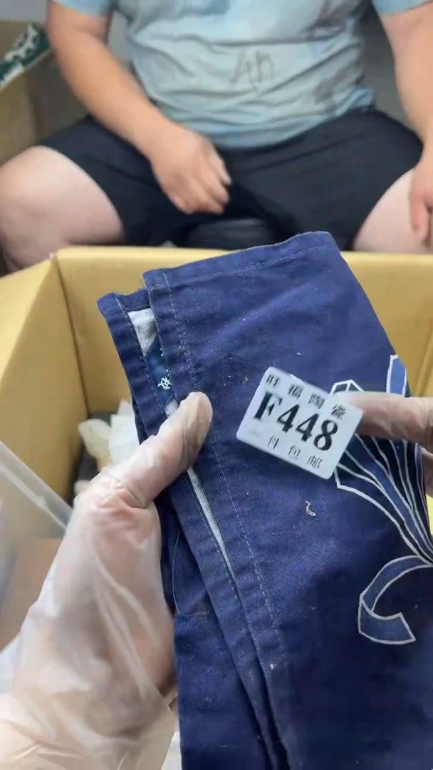 瓷片过*菜旺福家陶瓷一号商品