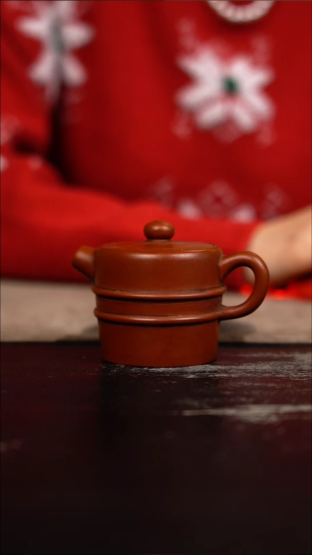 茶壶紫砂11111111111