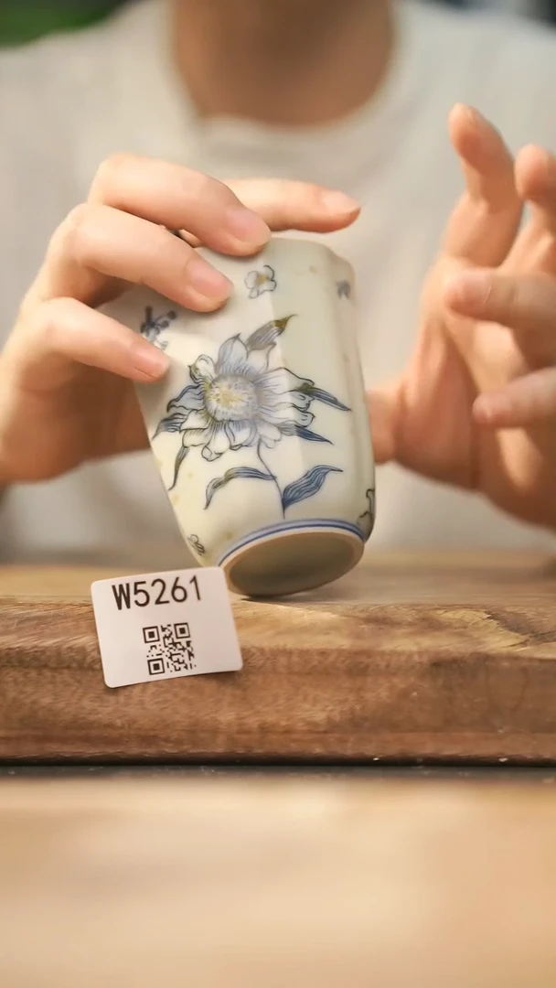 【经典福利】/ 公道杯@@W5261