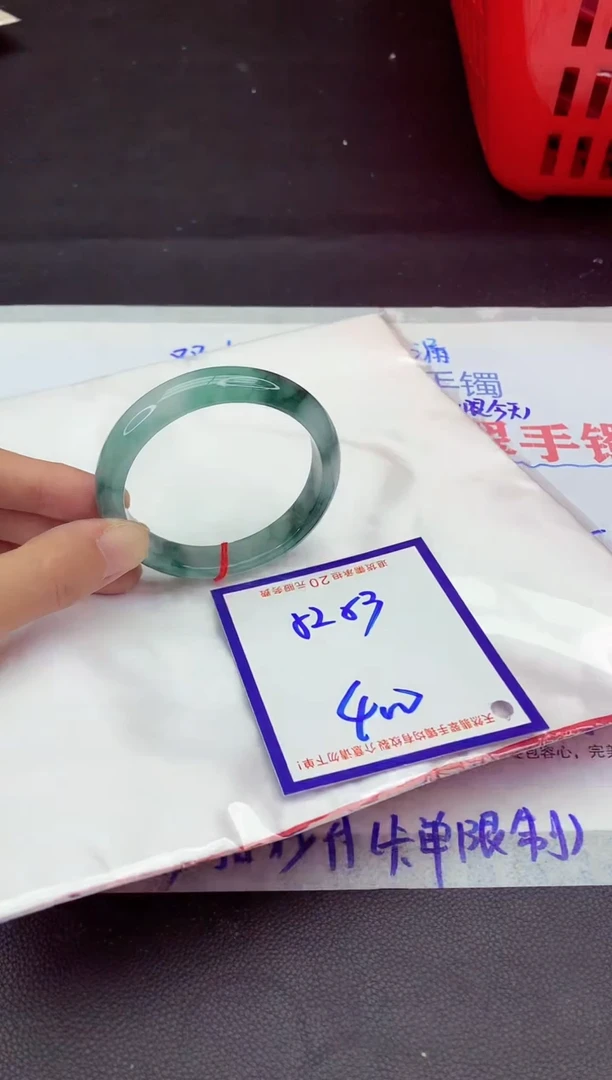 未镶嵌手镯翡翠11111111