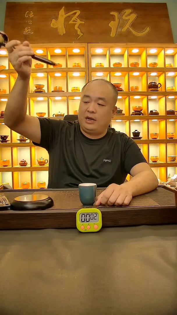 茶盏乐****）476.。。。。