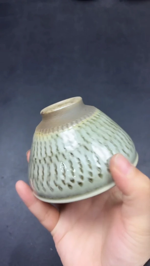 茶盏373