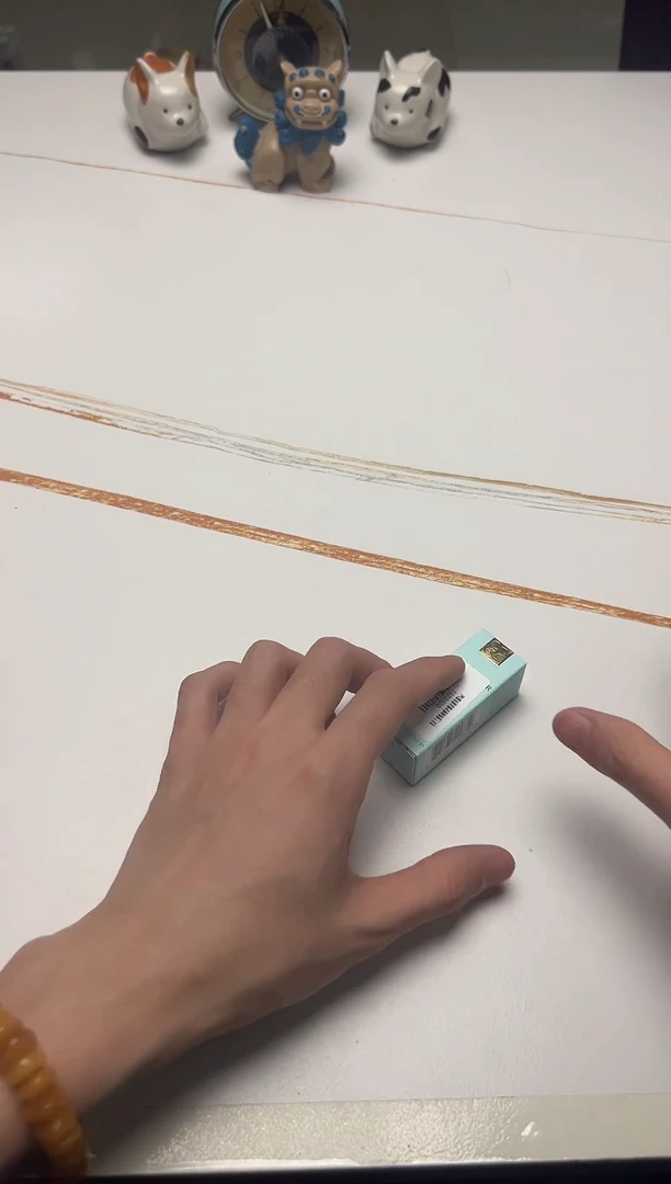 瓷片陶茶文玩陶茶文玩