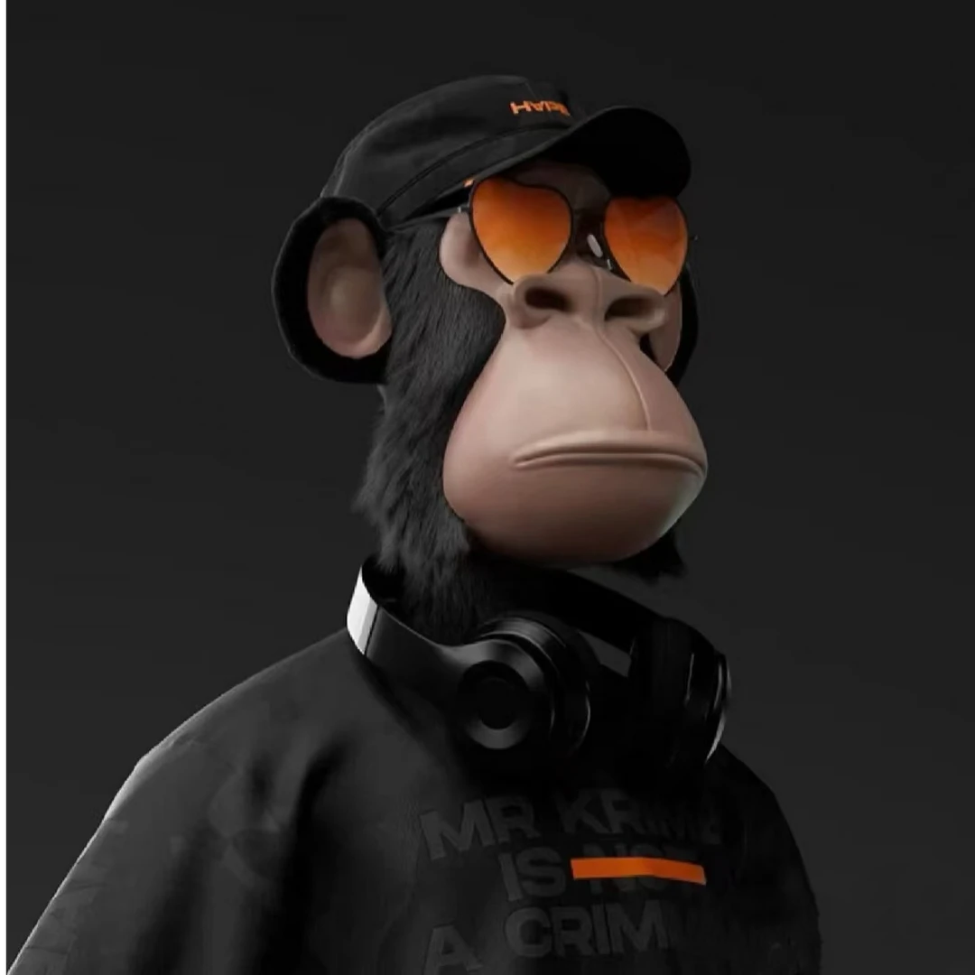 3号链接-6.12MHW男士潮流夏季新短裤老钱风买手店集合