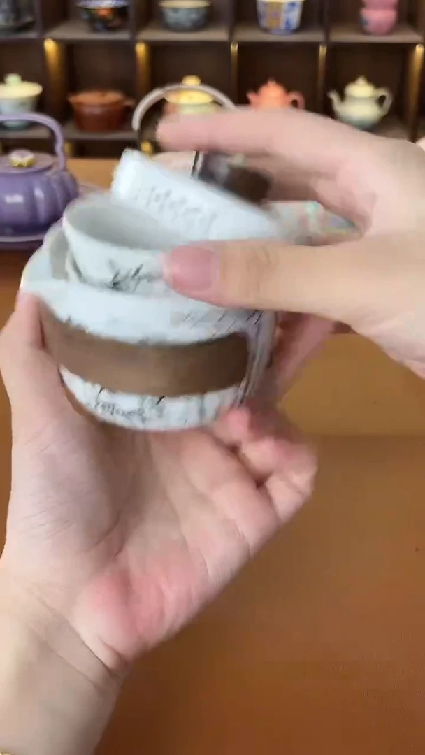 @@@@@@@@不带礼盒