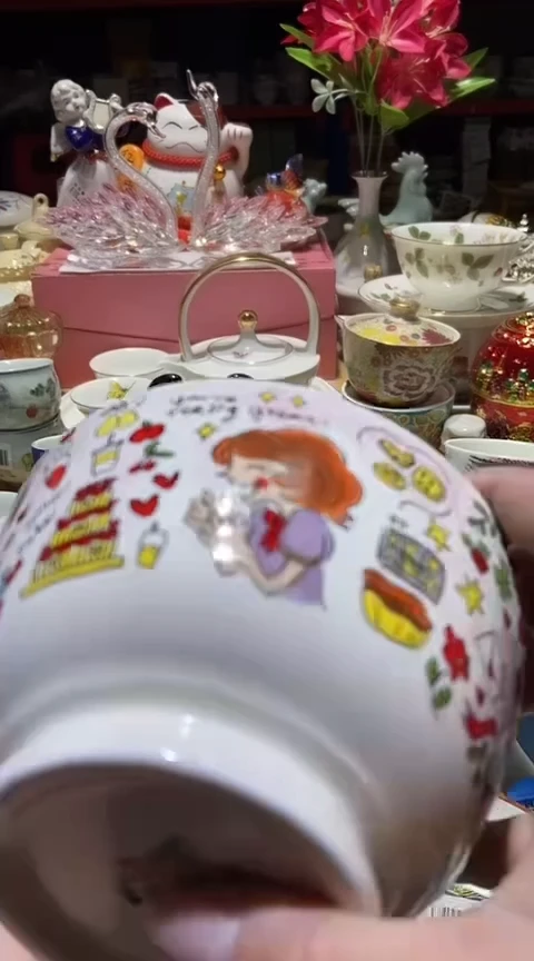 瓷片111111111111@@1